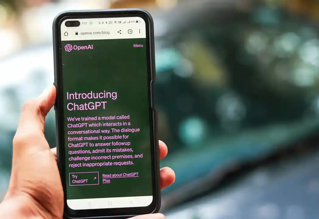 Preview Image