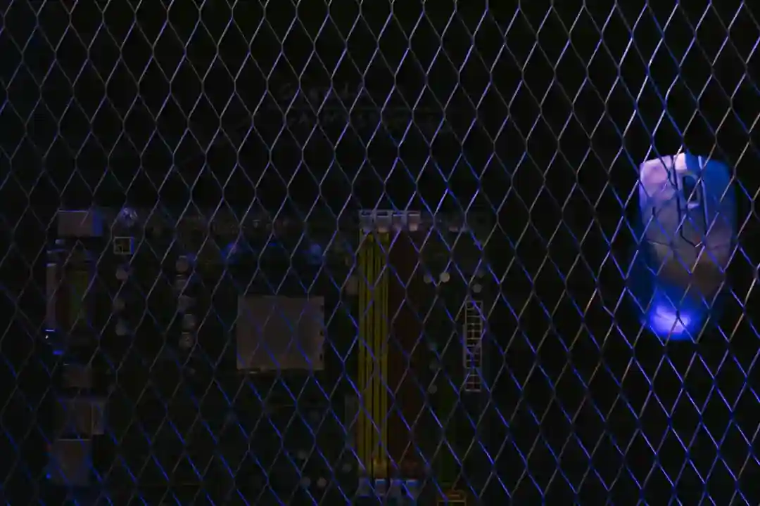 Preview Image