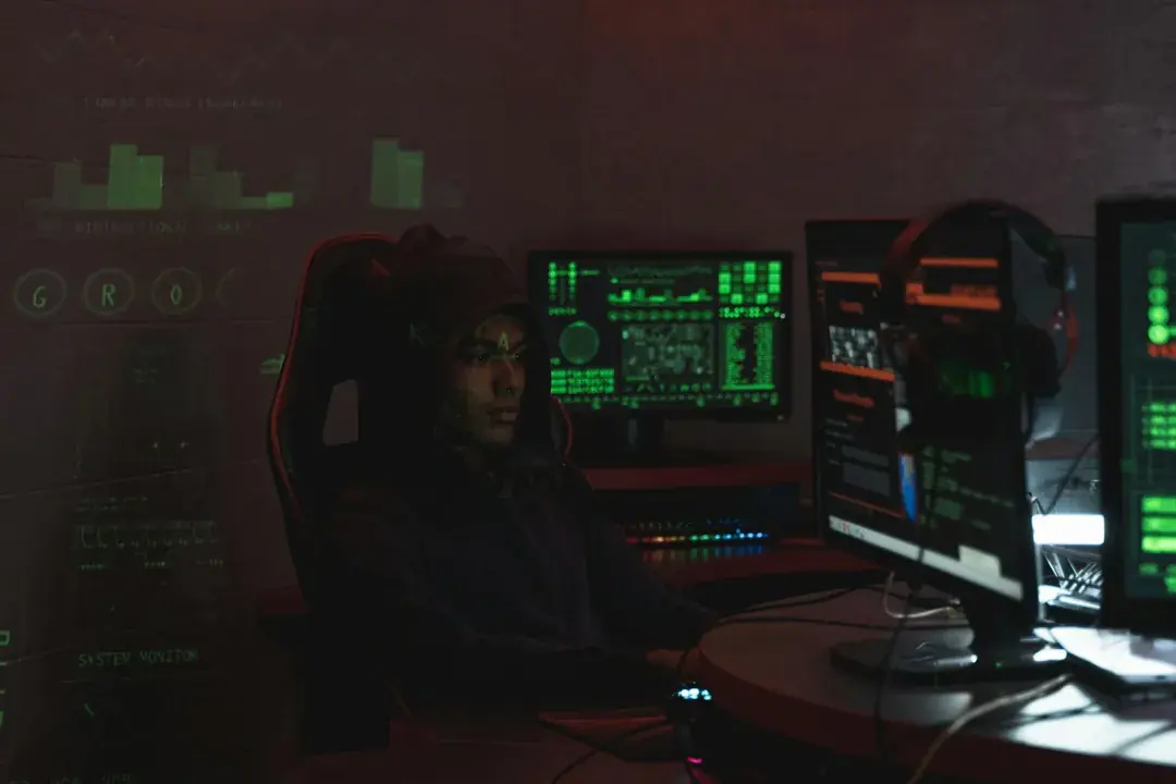 Preview Image
