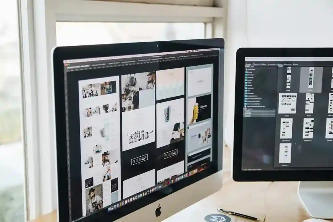 Preview Image