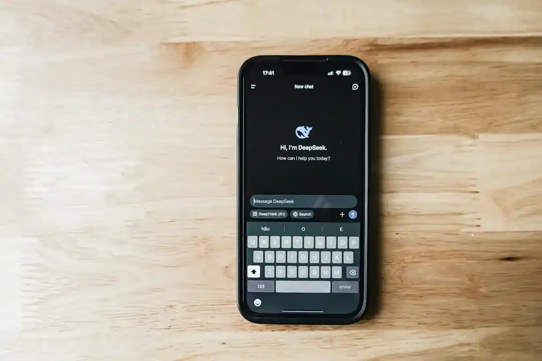 Preview Image