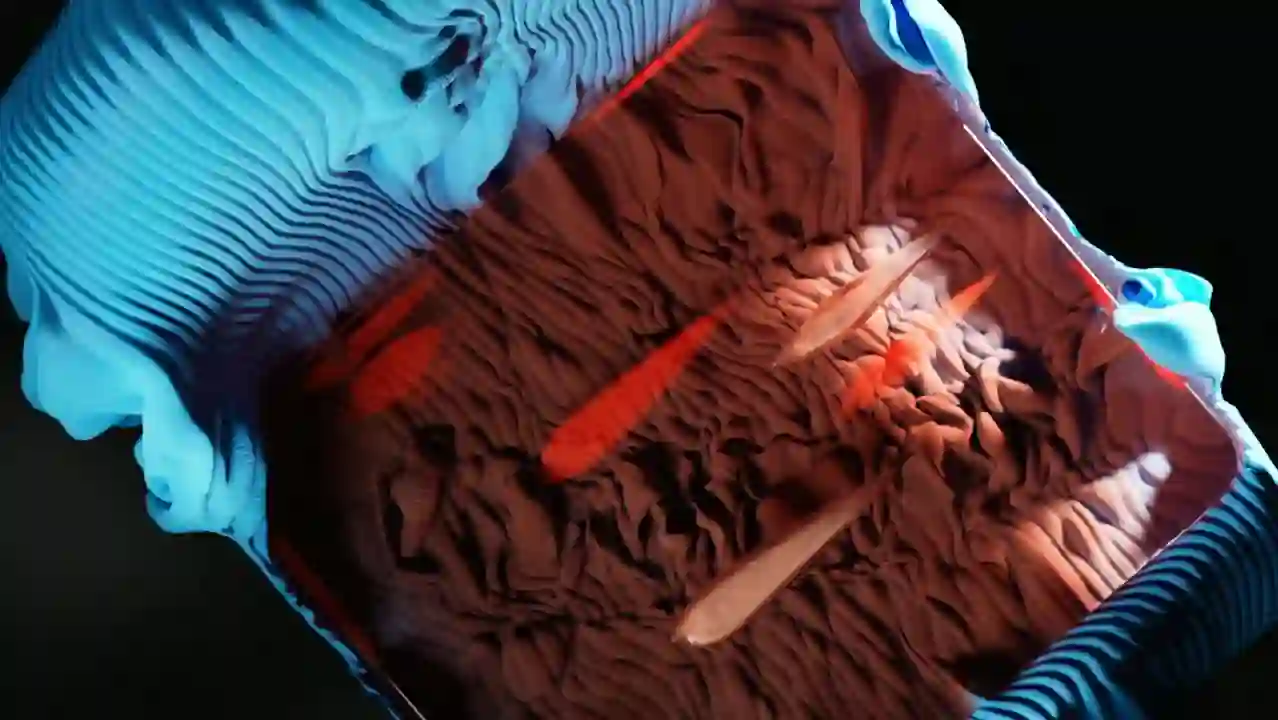 Preview Image