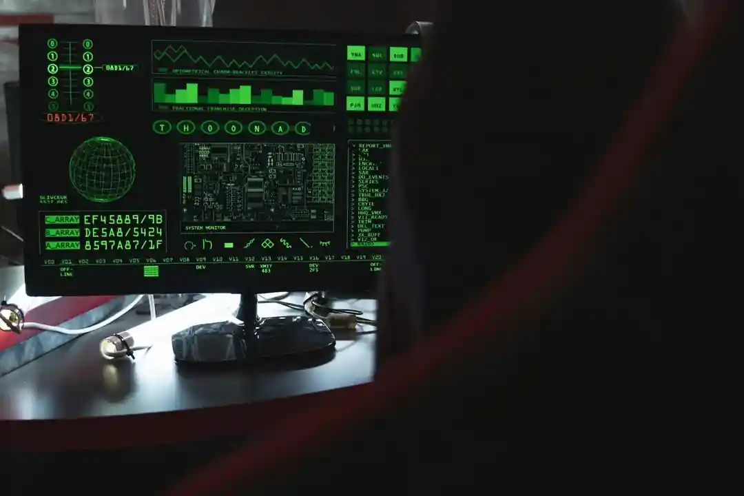 Preview Image