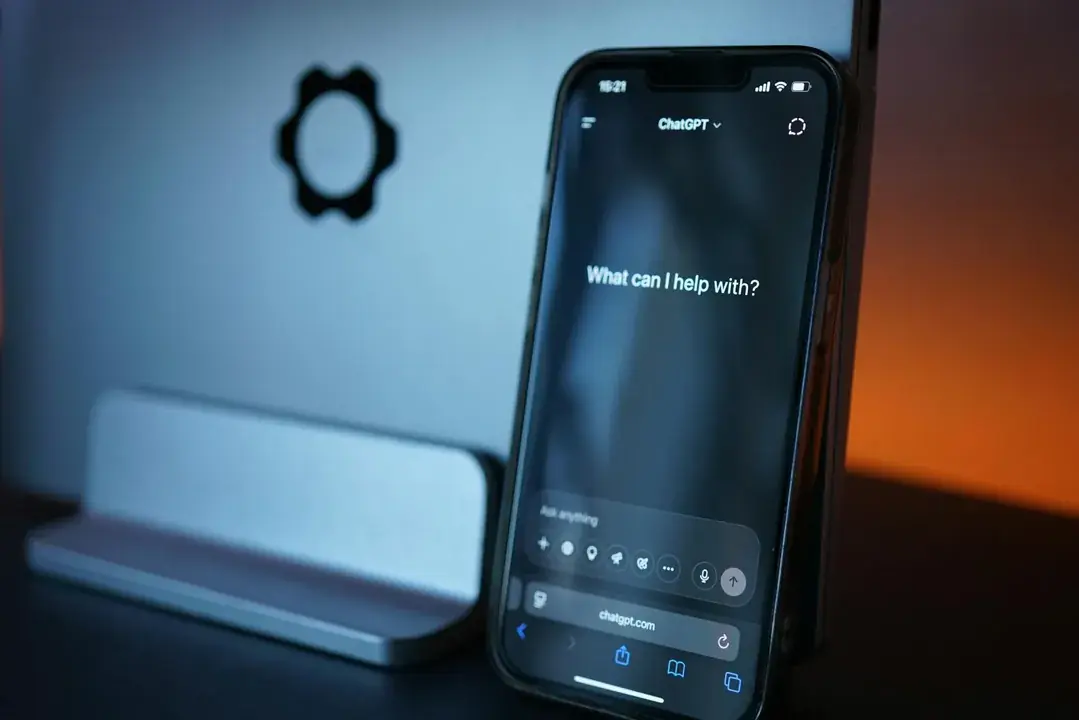 Preview Image